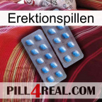 Erection Pills viagra4